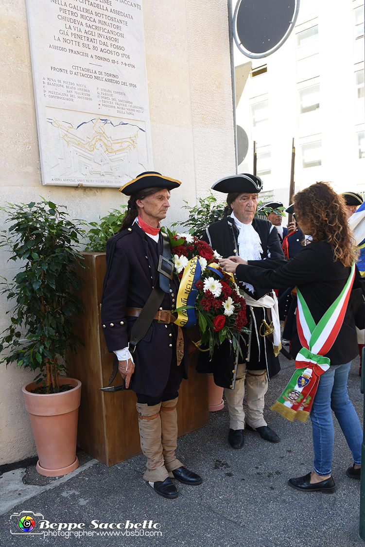 VBS_4759 - 316° Anniversario dell'Assedio di Torino del 1706.jpg